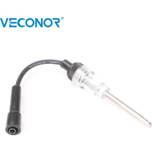 Inginition Spark Testser Automotive Engine Diagnostic Car Repair Tool