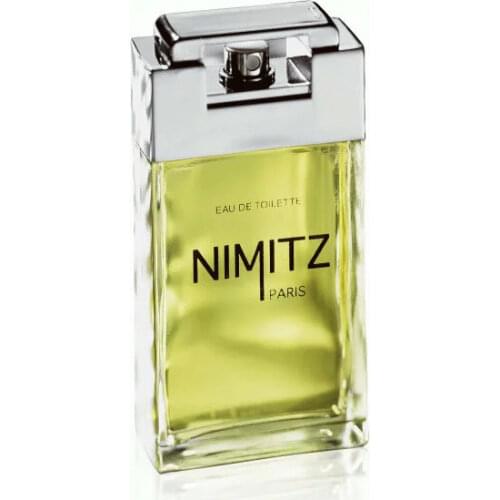 Дезодоранты YVES DE SISTELLE China At AliExpress