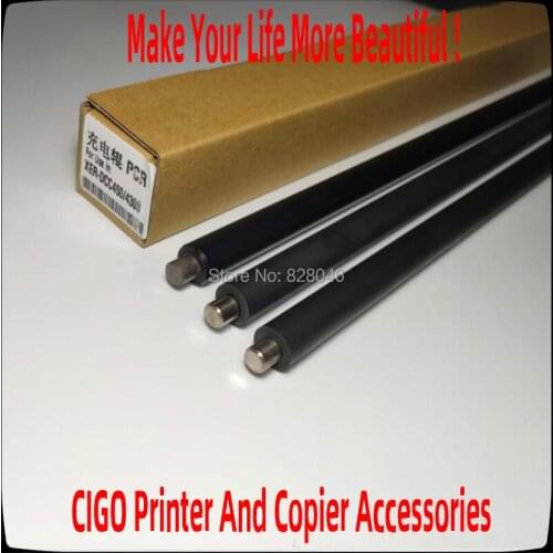 For Xerox 7700 7750 7760 7345 Primary Charging Roller,For Xerox 7700gx 7700dn 7750dn 7750gx 7760dn 7760gx Charge Roller,PCR,4PCS