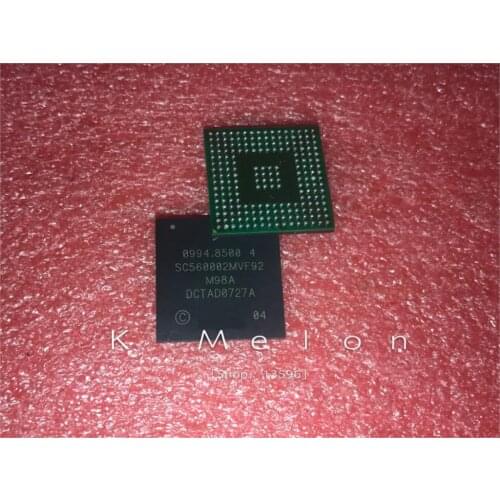 1PCS-10PCS NEW SC560002MVF92 SC560002MVF92M98A