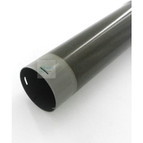 2Pieces Upper Fuser Roller FC9-9163-010 For Canon IRV 6055 6065 6075 6255 6265 6275 Copier Parts