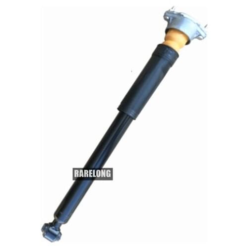 Car Rear Shock Absorber For Mercedes-benz W212 Suspension Accessory