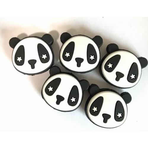 Free shipping(100pcs/lot)Hot sale tennis racket vibration dampeners/tennis racquet(OEM