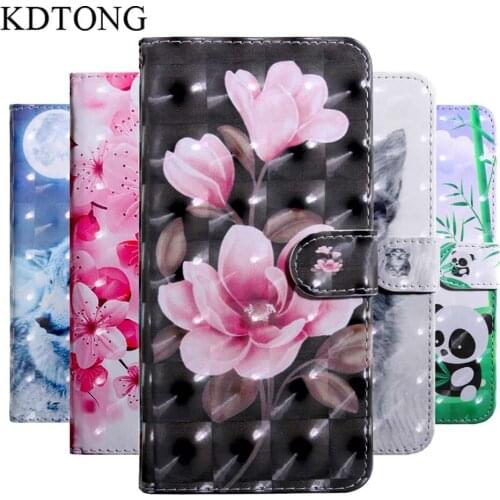 Phone Case on sFor Samsung Galaxy A01 A11 A21 A31 A41 A51 A71 Case Luxury Flip PU Leather Magnetic Wallet Card Cover Bags Capa