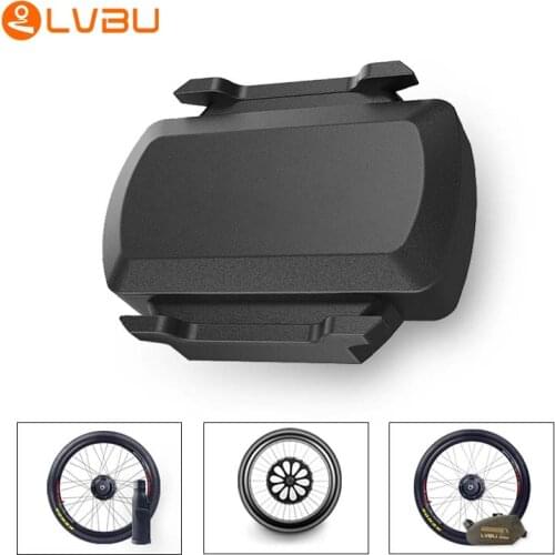 LVBU Electric Bike Pas Sensor For Electric Bike Conversion Kit