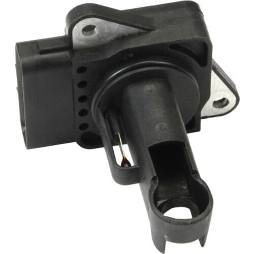 Mass Air Flow Meter Sensor 22204-22010 for Toyota Lexus Scion Pontiac