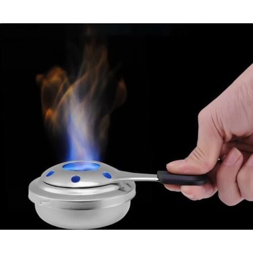 Грили Duolvqi China At AliExpress