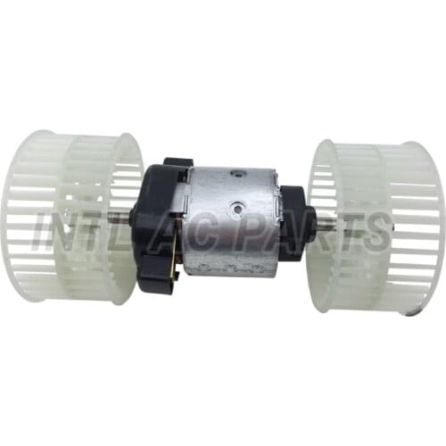 Auto AC Cooling Fan BLOWER MOTOR FEBI For MERCEDES Actros Mp2 Mp3 0038300508 A0038300508 05991192 130101616 8EW 351 029-041