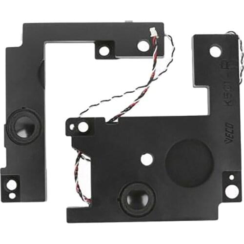 Fixed Speakers for Laptops for ASUS K501 K501LB K501U A501U A501LB V505L Laptop Left+Right Built-in Speakers