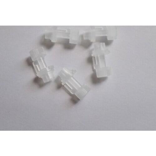 KHY-M7155-00 filter cap for yamaha pick and place machine