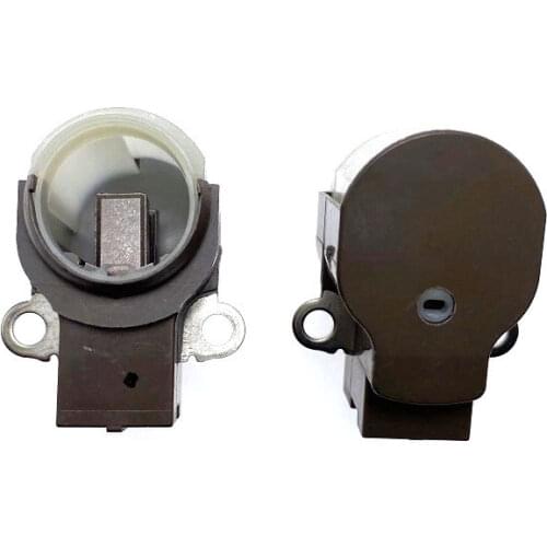 5PCS/lot Generator Carbon Brushes Holder For Toyota Reiz Corolla Honda Accord Odyssey