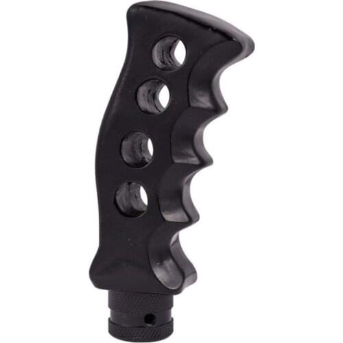 Automobile Transmission Gear Head