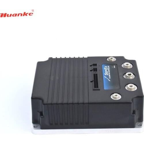HUANKE Auto And Moto