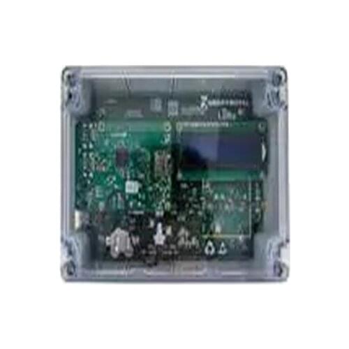 IOT434STK1-8 RF Development Tools 434MHZ IOT STARTER KIT W 8-CH
