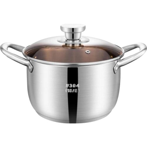 LC Love_Call Large Pans