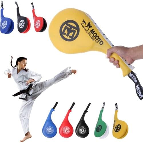 MOONBIFFY Boxing Pears China