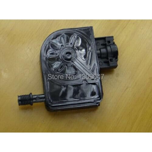 10pcs printer UV damper for Epson stypro 7450 UV printer