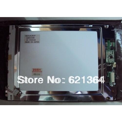 LQ9D168K professional lcd screen sales for industrial screen