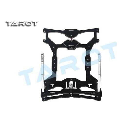 Tarot remote control tray TL2876