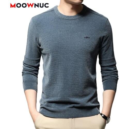 2021 Polo Male High-Quality Summer Short Sleeve Polo Shirt Men Fashion Solid Business Casual Youth Hombre Ventilation MOOWNUC