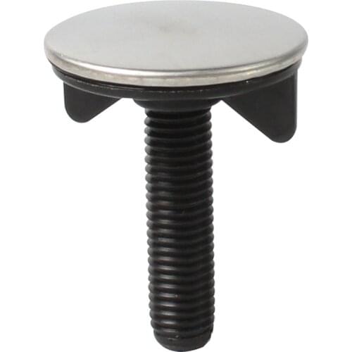 Talea Decoration Lid for faucet or Soap Dispenser washing basin hole cover Sink decoration lid sink accessories QS338C001