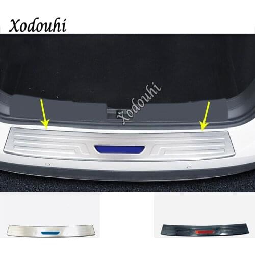 Xodouhi Pedal Pads VW Volkswagen