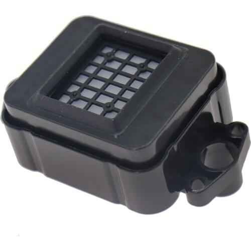 XP600 TX800 cap top eco solvent cap station for Epson XP600 TX800 DX9 DX10 printhead cleaning unit