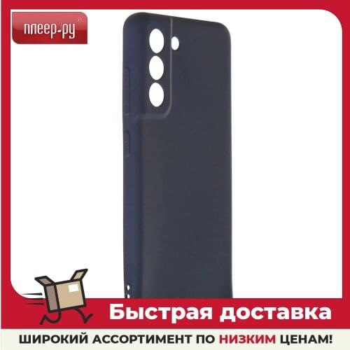 Чехлы для телефонов Samsung ZIBELINO China At AliExpress