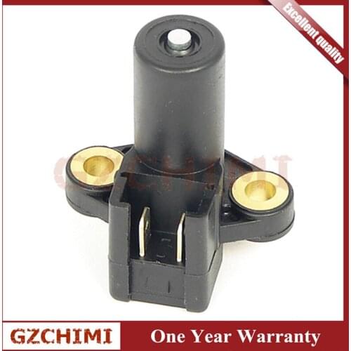 0501-311-086 0501311086 Transmission Speed Sensor Pulse Generator For BMW ZF5hp19 ZF5hp19FLA M54 M56