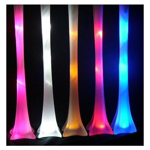 100pcs/lot CR2032 Button Cell Battery Operated 7ft 20LED Micro LED String Light,Waterproof Led Fairy Light For Party Wedding