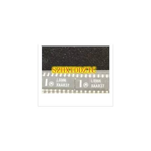2pcs/lot LS166 74LS166 SOP16 3.9MM [SMD]