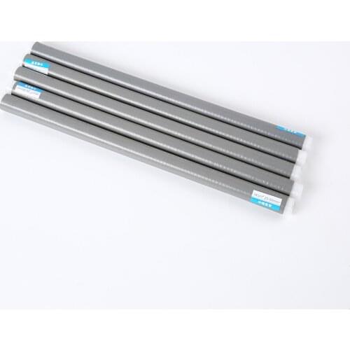 1kv 5-core low voltage cable protective cold shrink cable joint cold shrink cable tube