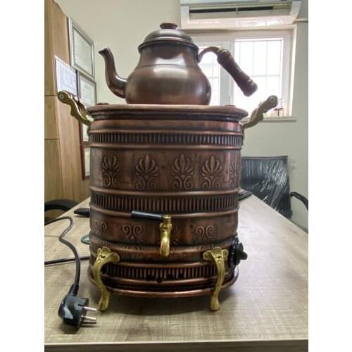 Электрические заварочные чайники Altunpars China At AliExpress