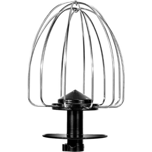 ANENG Baking Dish Sets