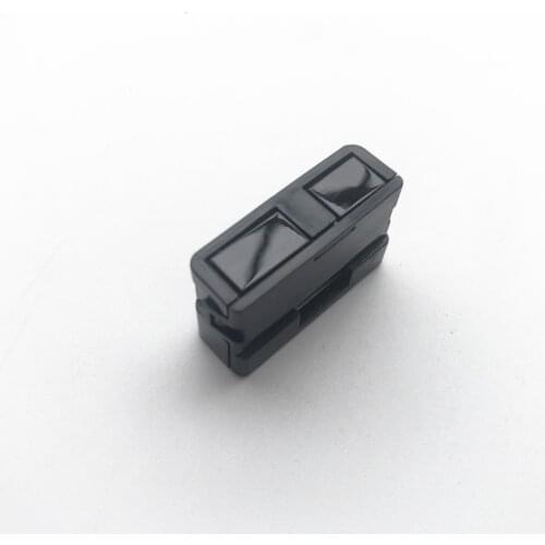 Vacuum Ground Sensor for Blaupunkt BPK-VCBB1XB Alfawise V8S C30B Kitfort Kt-545 Robot Vacuum Cleaner Parts Detection Sensor