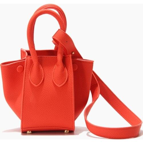 Design Brands Trapeze Bag for Women Fashion Lady Handbag Luxury Matte Pu Leather Shoulder Crossbody Bags Good Quality Tote 2021