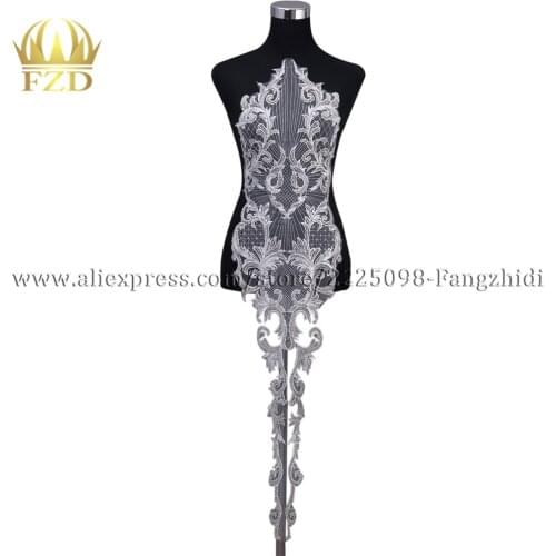 Товары для хобби и рукоделия FANGZHIDI China At AliExpress