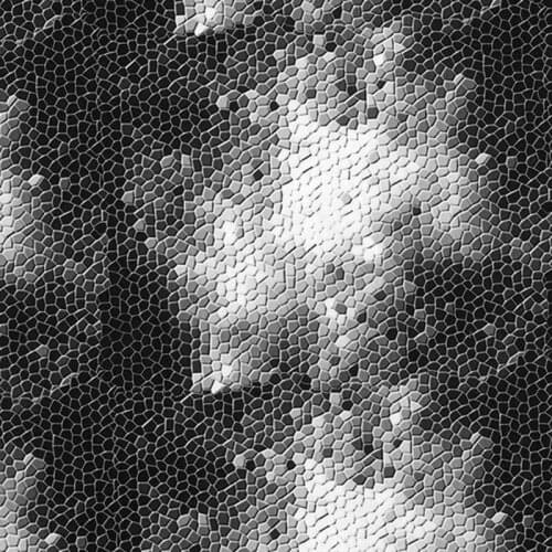 Water transfer printing CSPM038 0.5mX2m design pattern hydrographics film