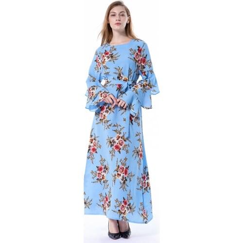 Женские пляжные платья IOQRCJV China At AliExpress