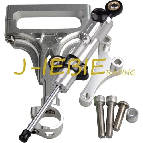 Jiebeiracing Motorcycle Throttle Grips