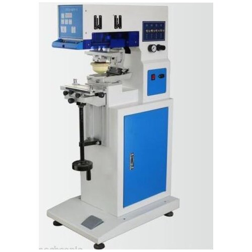 Pneumatic pad printing Machine,pressure words machine,pad printer