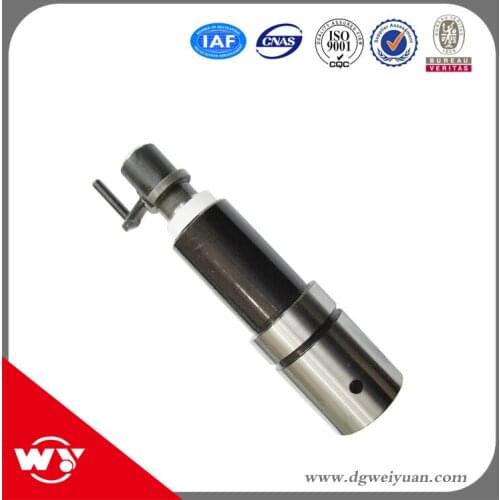 Professional manufacture diesel engine parts marine ship plunger V11.190 suit for SKL VD26/20 AL2 SKL VD26/20 (S)