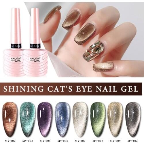 Лаки для ногтей Qsezeny China At AliExpress