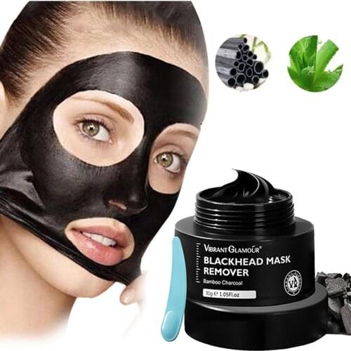 Полоски от черных точек для лица SERSANLOVE China At AliExpress