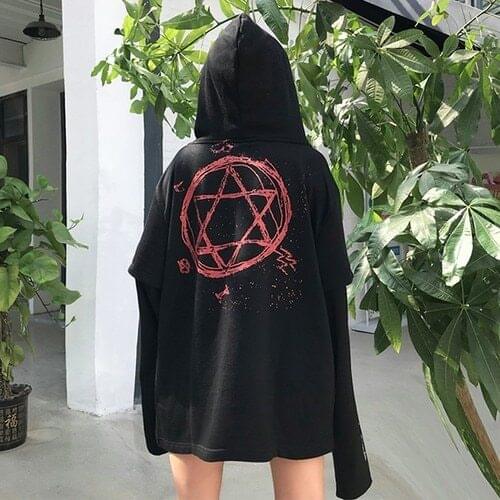 Большие слитные купальники SeSperSpici China At AliExpress