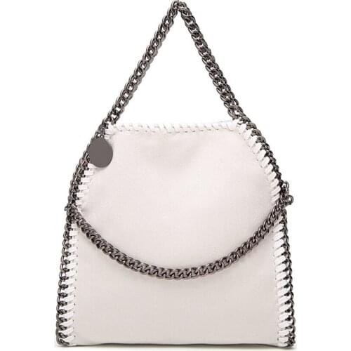 Retro Crossbody Bags for Women Chains Strap Shoulder Bag high quality Designer Handbags famous Lady Flap Messenger Bag