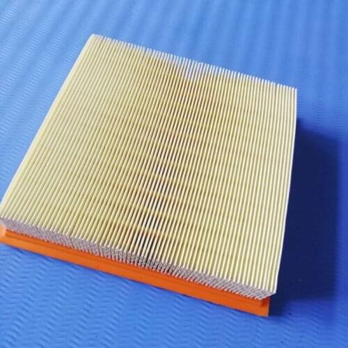 Air Filter Fits CHRYSLER LANCIA 300 C Touring Thema 4861688AA
