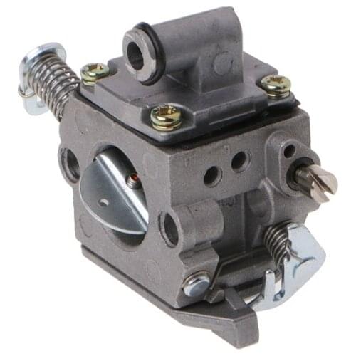 High quality Carburetor Carb For Zama C1Q-S57B Fit STIHL MS170 MS180 Parts 11301200603