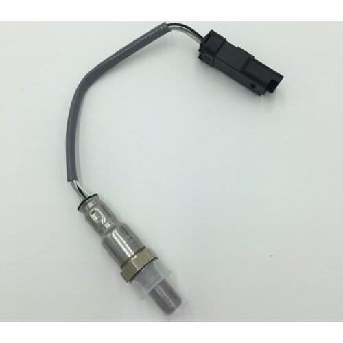 ZhiChiTianCheng Oxygen Sensors, Lambda Probes