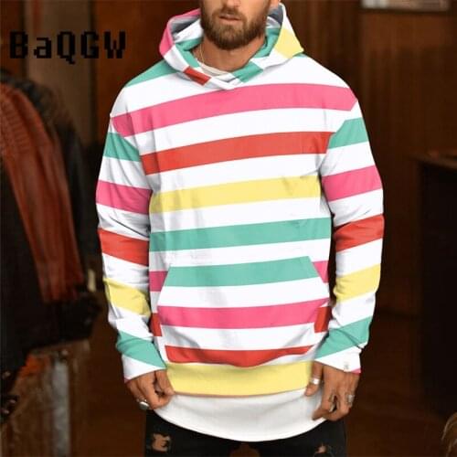 Мужские спортивные толстовки BAQGW China At AliExpress